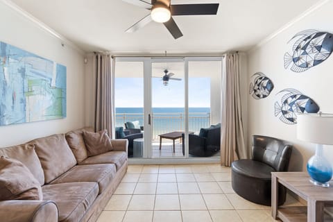 Welcome to SeaSpray East 924!