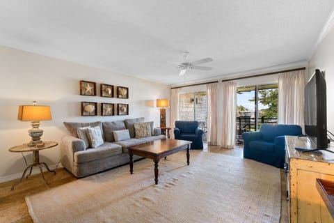 Welcome to Needle Rush Point F12