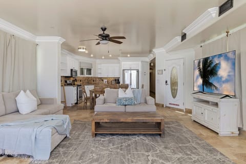 813P-2-SandKasl-Imaging-San-Diego-Residential-Hospitality-Photography-8