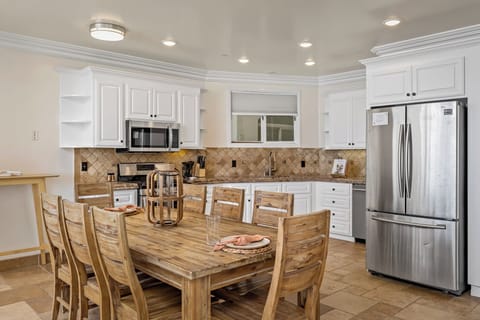 813P-2-SandKasl-Imaging-San-Diego-Residential-Hospitality-Photography-10