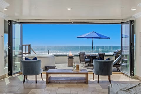 813P-2-SandKasl-Imaging-San-Diego-Residential-Hospitality-Photography-2