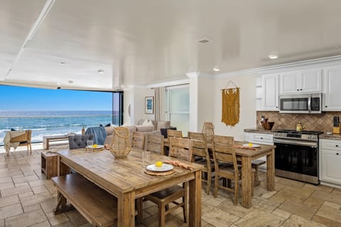 813P-1-SandKasl-Imaging-San-Diego-Residential-Hospitality-Photography-1