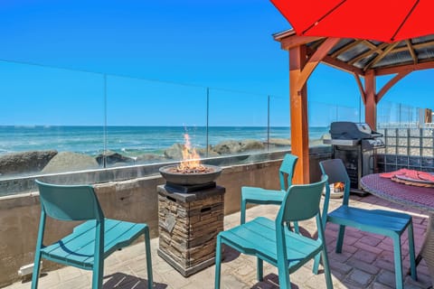 823P-Unit2-SandKasl-Imaging-San-Diego-Residential-Hospitality-Photography-4-Edit