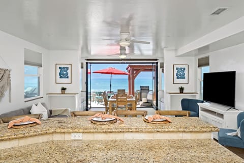 823P-Unit2-SandKasl-Imaging-San-Diego-Residential-Hospitality-Photography-12