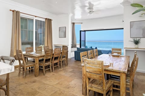 823P-Unit1-SandKasl-Imaging-San-Diego-Residential-Hospitality-Photography-4