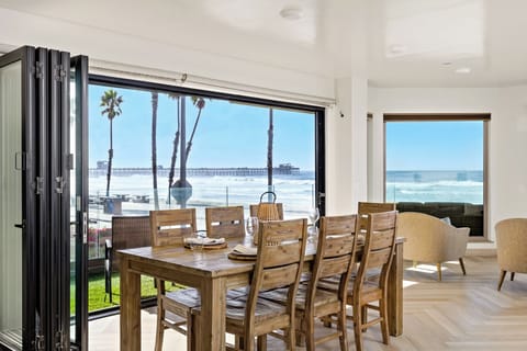 702-Strand-Unit2-Residential-Photography-SandKasl-Imaging-San-Diego-Residential-Hospitality-Photography-4