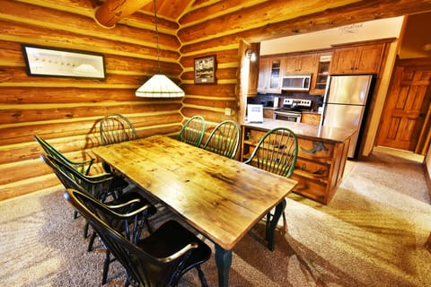 Dining Table Seats 7 - Dining Table Seats 7