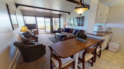 Kitchen Bar Seats 5 - Kitchen Bar Seats 5