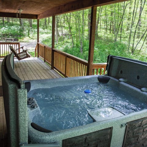 couples-paradise-I-24