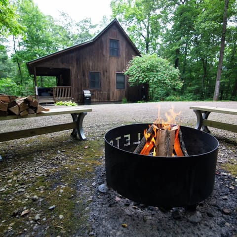 couples-paradise-I-27