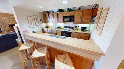 Kitchen Bar Seats 3 - Kitchen Bar Seats 3