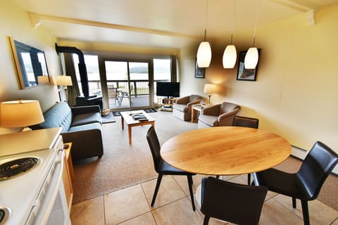 Dining Table Seats 4 - Dining Table Seats 4