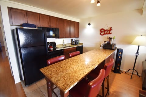 Kitchen Bar Seats 4 - Kitchen Bar Seats 4