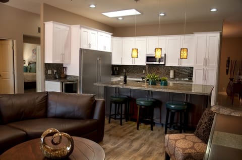 A Scottsdale/Cave-creek Resort Like Setting For Your Next Visit! House in Pinnacle Peak