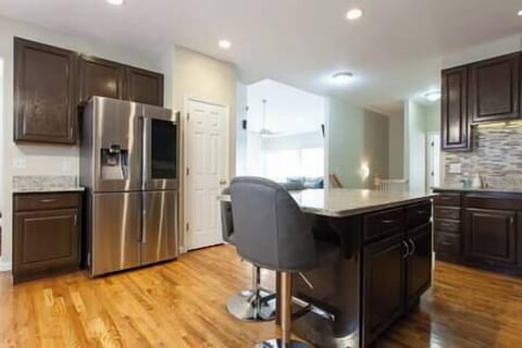 677730fa fee8 4820 86c7 43962c6a9e65