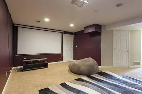 2690cc17 5e32 4226 9cc9 cb5aede98b3b