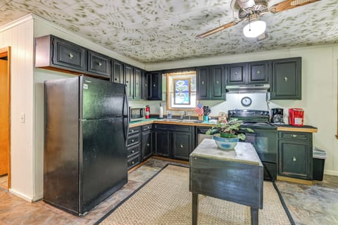 Kitchen | Cooking Basics | Coffee Maker