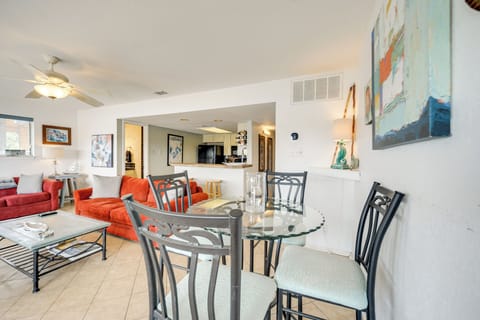 Dining Space | Dishware/Flatware