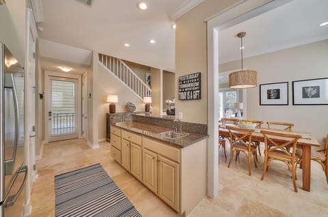 Endless Summer Dream - Near Beach 30A Vacation Rental House with Community Pool in Seacrest Beach - Bliss Beach Rentals