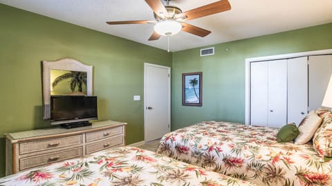 Phoenix X 514 3rd bedroom