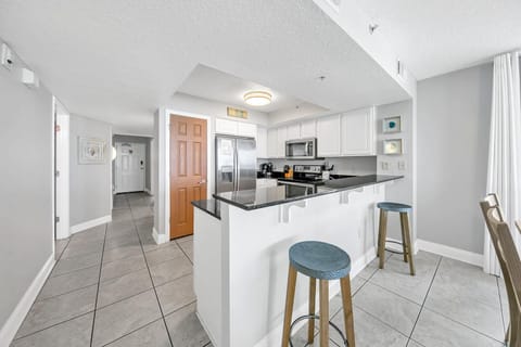 Seating At The Bar for 2