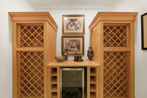 Villa Playa - Luxury Destiny by the Sea Vacation Rental House with Private Pool and Beach View in Destin, Florida - Five Star Properties Destin/30A