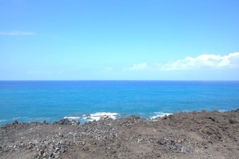 Condo 3104, Kanaloa At Kona