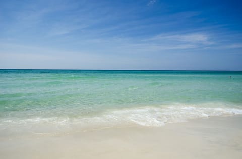 Emerald Shores 1001 | Panama City Beach