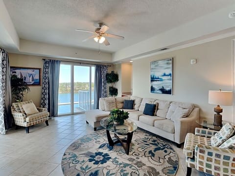 Welcome to Wharf #425 in Orange Beach, Alabama!