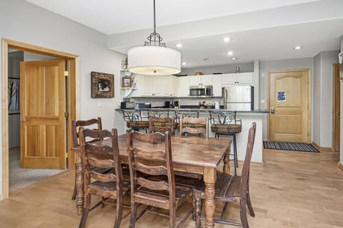 Aspenwood-205-Web_73