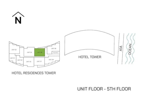 Property map