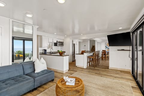 1086-Neptune-Pixer-Pros-San-Diego-Real-Estate-Photography-227