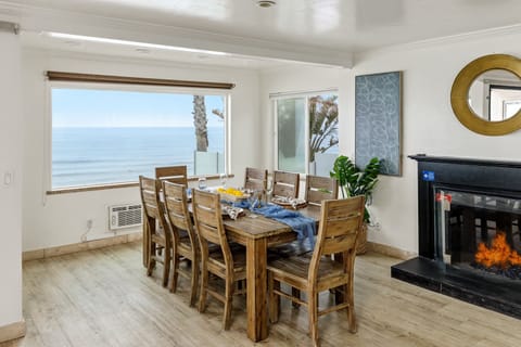 1086-fireplace-2-add-fire