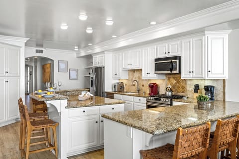 809-4-SandKasl-Imaging-San-Diego-Residential-Hospitality-Photography-41