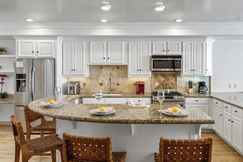 809-4-SandKasl-Imaging-San-Diego-Residential-Hospitality-Photography-45