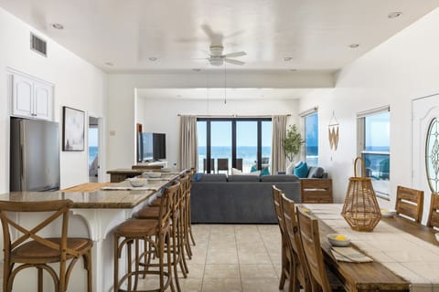 1023-P-SandKasl-Imaging-San-Diego-Residential-Hospitality-Photography-7