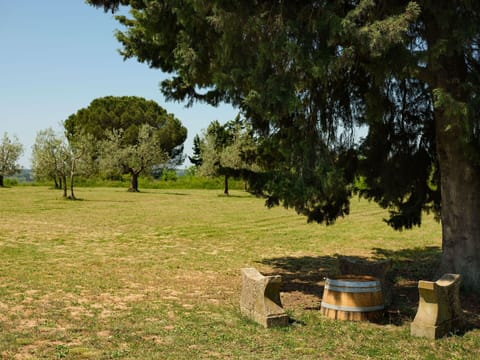 Building Exterior, Garden, Outdoor