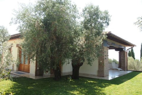 Building Exterior, Garden, Outdoor