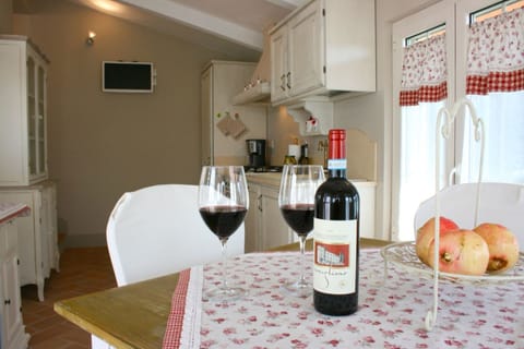 Room, Property, Wine Bottle, Drink, Wine, Liqueur, Red Wine, Bottle, Interior Design, House