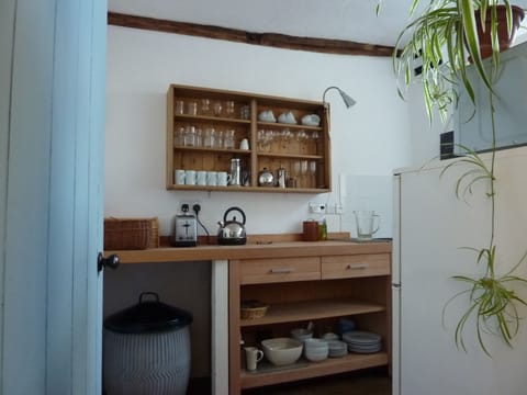 Shall we cook-in or eat-out?!