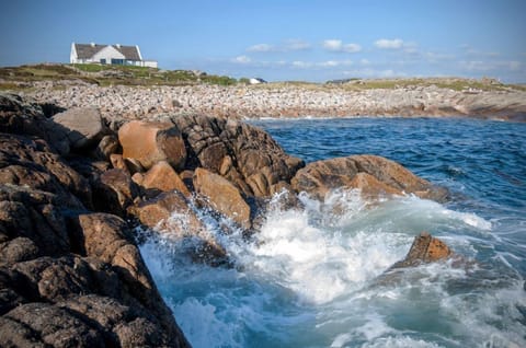 Beach | Beach nearby