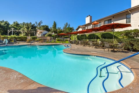 RVO-EXT-POOL-2025-001