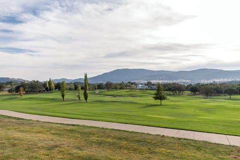 Angels_20Camp_20WBW_20AM_20046