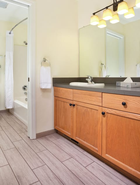 Angels_20Camp_20_20WBW_20IN_20027