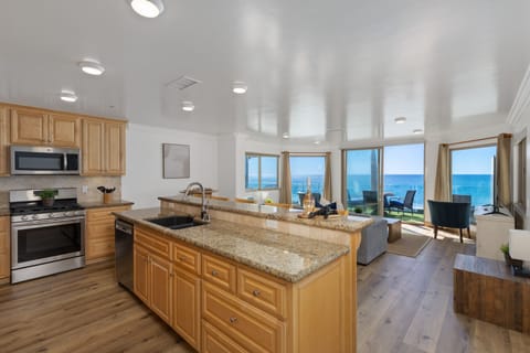 811-Pacific-Pixer-Pros-San-Diego-Real-Estate-Photography-87 (1)