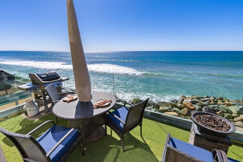 811-Pacific-Pixer-Pros-San-Diego-Real-Estate-Photography-119