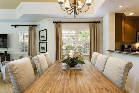 Neu eingerichtete Upgraded Luxury Condo in der Nähe von Disney! apartment in Four Corners