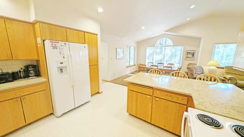 Keurig, Drip, and French Press Coffee Makers