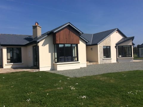 Kilmore_Quay _Castleview II_Holiday_Home_ Kilmore_ Quay_ Co_.Wexford
