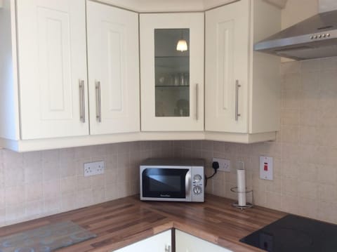 Kilmore_Quay _Castleview II_Holiday_Home_ Kilmore_ Quay_ Co_.Wexford